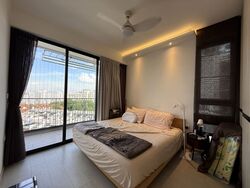 Westwood Residences (D22), Condominium #464169391